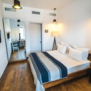Citadel Express Gasthof Tbilisi